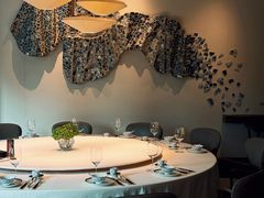 -炳胜私厨(中达旗舰店)