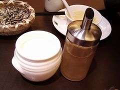 -西贝(金桥店)