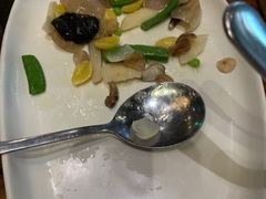 -临家闽南菜(翔安店)
