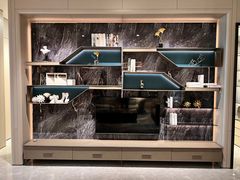 -红星美凯龙(上海沪南店)