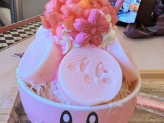 -大象厨房(重庆道店)