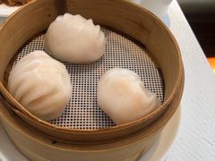 铭家虾饺皇-铭家点心(秦岭路店)