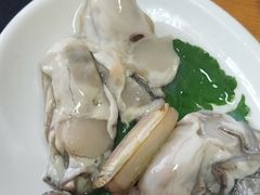 -良兴火锅