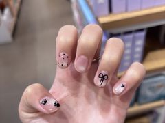 -海底捞火锅(千峰路店)