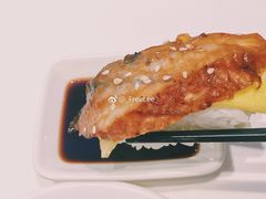 -莲寿司(国兴店)