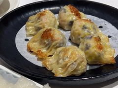 -骏丰酒楼(黄编店)