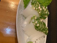 -新鲜屋(海德二道店)