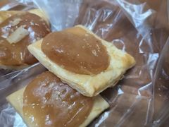-闻酥园(青羊区文殊坊店)