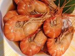 -牛YO寿喜烧和牛火锅自助(三台子万象汇店)