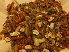 -巴人堂(女儿城店)