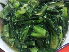 -老三样·美食研究中心(世贸路店)