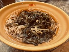 -寒山寺