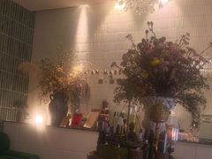 -涟LIAN·泰式按摩·MASSAGE·SPA(深业上城店)