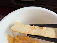 -邢家锅贴老店·非遗·开封菜(金明广场店)