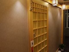 -鸥迪足道(老虎滩店)