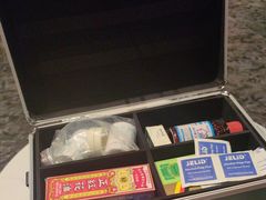 -昆山金鹰尚美酒店·金鹰贵宾楼
