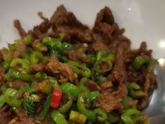-徐记海鲜(陕西历史博物馆|明德门店)