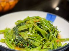 -金厨泰国餐厅·全泰籍厨师料理(拱北店)