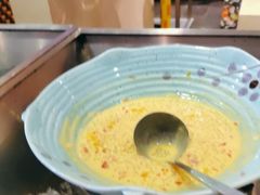 -长沙三景韦尔斯利酒店·Oval全日制餐厅自助餐