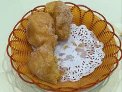 -兴悦酒家(环市东路店)