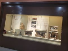 -乐山市博物馆