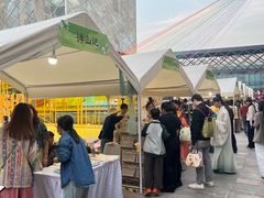 -宝龙城(杭州滨江店)