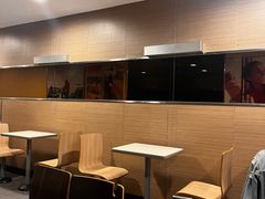 -麦当劳(郴州北湖店)