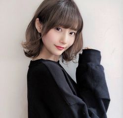 -SEBASTIAN塞巴斯汀