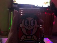 -酷必乐KTV(北行店)
