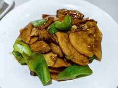 -北国小镇(市桥店)