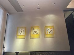 -小厨师·二十年沈家门小海鲜(百井坊巷店)