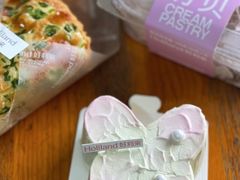 -好利来(革新店)