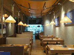 -刀小蛮半只鸡过桥米线(家乐福四元桥店)