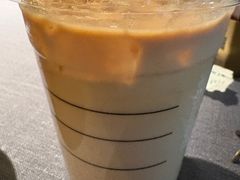 -星巴克(中远两湾城店)