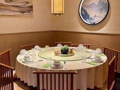 -涌上外婆桥(南塘店)