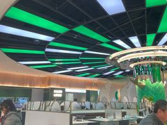 -青花椒花椒鱼(合生汇店)