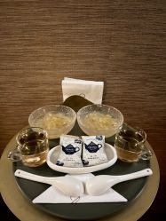 -8SPA养愈空间·新中式疗愈spa
