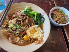 -方铲铲·成都板凳面(滨江银泰店)