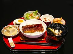 -元初会员体验中心