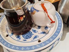 -有心德(麦地店)