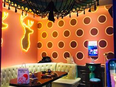-歌友汇KTV(大悦城11层店)