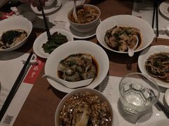 -鼎泰丰(德基广场店)