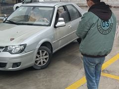 -兰剑驾校(汉阳校区)