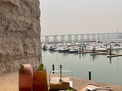 -22ºN BISTRO西餐&酒馆