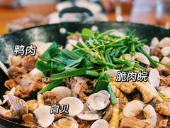 -翔雄农庄