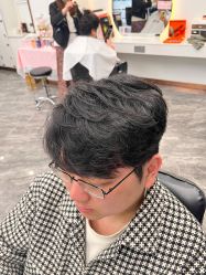 点击看大图 -YESIDO椰岛造型