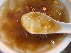 -辣辣小吃豆花米线(大观篆新农贸市场店)