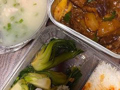 -顺峰(南二环店)