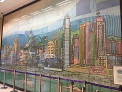 -香港邮政总局