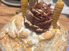 -KimPro 辛普乐概念韩餐